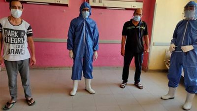 بـ37 سريرًا.. 