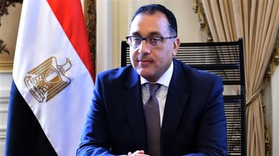 الحكومة: انخفاض معدلات الوفيات في مصر هذا العام (فيديو)