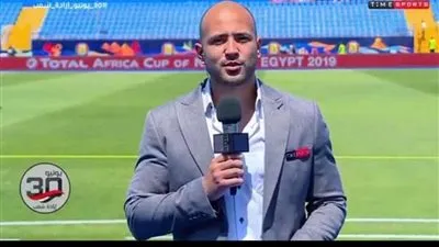 ناقد: يجب احترام قرار الدولة في مسألة عودة النشاط الرياضي