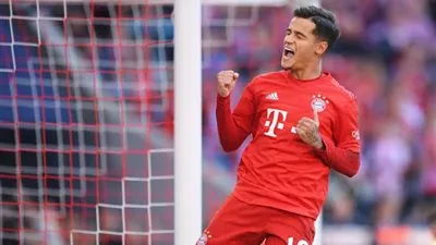 وكيل أعمال كوتينيو يكشف وجهة اللاعب المقبلة 