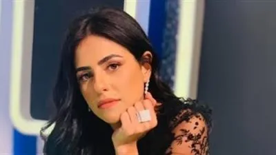 آخرهم دينا حويدق.. 7 إعلاميين يقعون في فخ فيروس كورونا