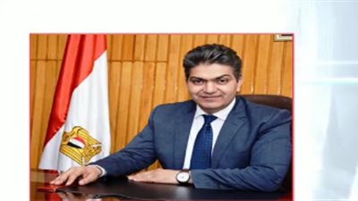 مدير مستشفى جامعة طنطا يكشف تفاصيل استخراج سيخ حديدي من جسد طفل (فيديو)