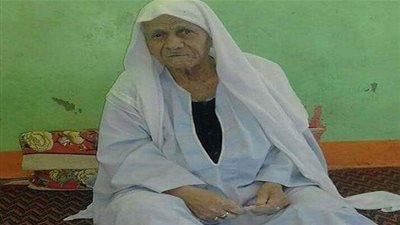 88 عاماً.. شفاء ثانٍ مُعمر من فيروس كورونا بكفر الدوار