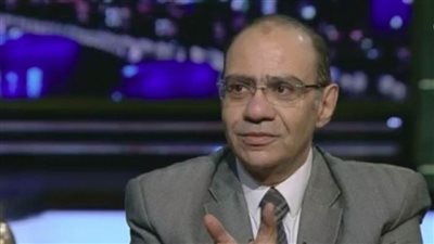 رئيس لجنة كورونا يوضح كيفية العزل المنزلي خلال فترة الاشتباه (فيديو)