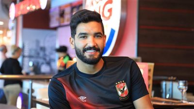 فايلر يتخذ قرارًا مفاجئًا بشأن بديل صالح جمعة