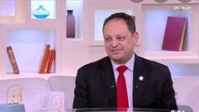 خلال ساعات.. 