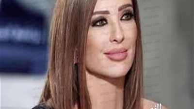 لأول مرة.. وفاء الكيلاني ترد على مروجي صورة ارتباطها