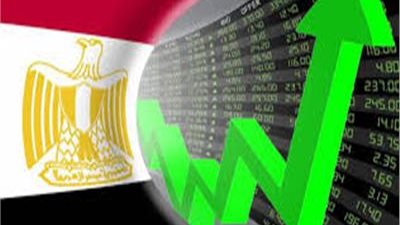 أستاذ اقتصاد: 8 مليار دولار انخفاض في الاحتياطي النقدي بسبب كورونا