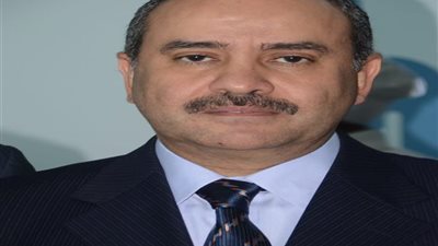 وزير الطيران: من الوارد تخفيض أسعار التذاكر الفترة المقبلة (فيديو)