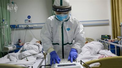 أبرز الأدوية المستخدمة في علاج عاصفة الستوكين المرتبط بفيروس كورونا