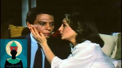 الطالع الفلكي الأربِعَاء 3/6/2020..عَوَاقِبْ الغَضَبْ! 