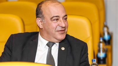 برلماني عن المستشفيات الخاصة: الدولة تستطيع تطبيق قانون الطوارئ عليها (فيديو)