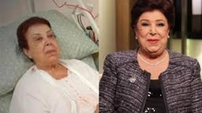 وائل الإبراشي: 