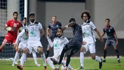 إلغاء الدوري العراقي بسبب كورونا