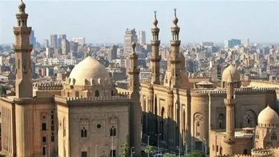 ننشر موعد فتح المساجد في مصر.. والاوقاف تضع خطة لمنع تفشي الفيروس والتعايش معه