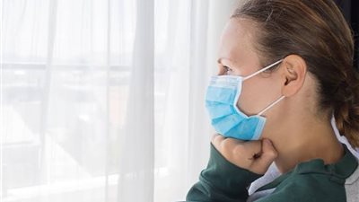 كل ما تريد معرفته عن بروتوكول العزل المنزلي لمرضى كورونا