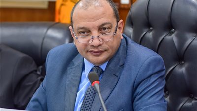 3 إصابات جديدة بفيروس كورونا في جامعة بني سويف 