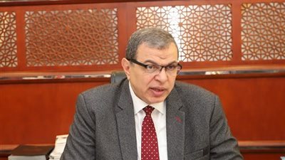 تأجيل الرحلة الرابعة من بيروت للقاهرة إلى غد الخميس                      