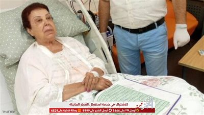 مصدر طبي لـ