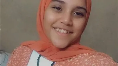 أولى إعدادية بني سويف: التنظيم ومساعدة الأسرة سر تفوقى