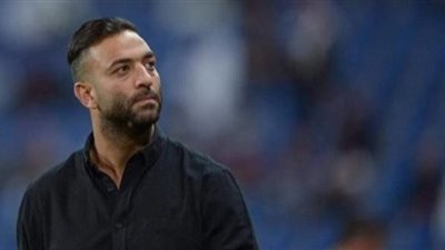 ميدو: تركي آل الشيخ على حق.. وعاشور يجب أن ينتقل للزمالك