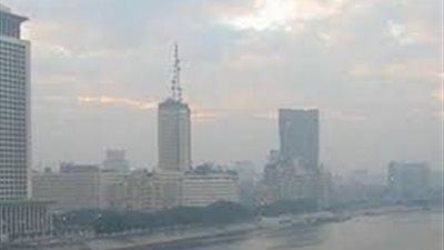 شبورة ونشاطا للرياح.. الأرصاد تصدر بيانا عن طقس الغد