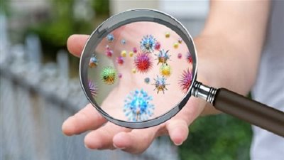 قد تصل للوفاة.. أبرز الطرق الخاطئة المتبعة للوقاية من فيروس كورونا 