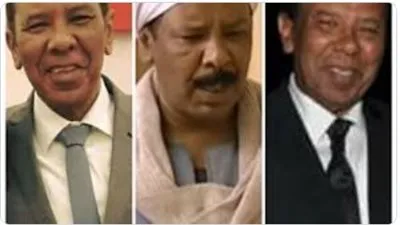 فيفي عبده تنعي وفاة الفنان على عبدالرحيم