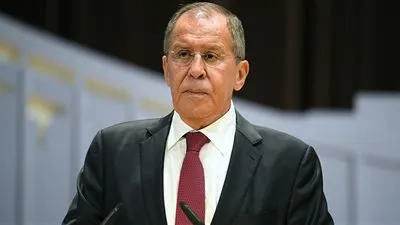 لافروف: السجناء الروس في طرابلس عقبة أمام التعاون مع حكومة الوفاق