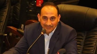 برلماني: كرة 