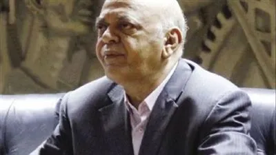 'الوطنية للصحافة' تنعي الكاتب رجائي الميرغني: كان له مسيرة عطاء متواصلة