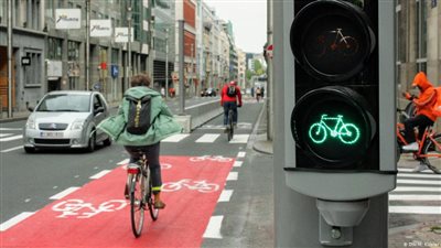 الوجه الإيجابي لكورونا.. عادات عليك التمسك بها