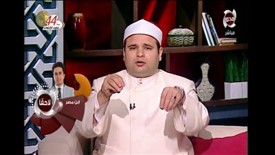 ما حكم قول الزوجة لزوجها 