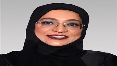 الإمارات: تخفيض رسوم 5 خدمات رئيسية لتحفيز بيئة الأعمال