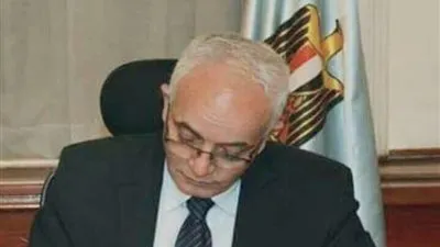 اللجنة مراقبة بالكاميرات.. تحذير من التعليم للغشاشين في امتحانات الثانوية