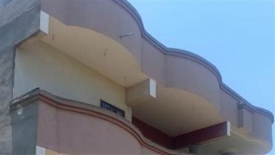 مواطن يتبرع بمنزله للمشاركة في علاج كورونا: 