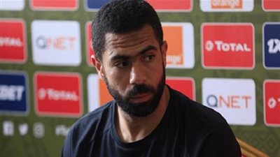 إصابة زوجة احمد فتحي وبناته بفيروس كورونا المستجد.. والجوكر سليم