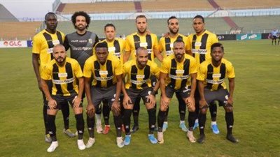 المقاولون العرب يخطط لخطف «سلطان الطرب» من الزمالك.. نهائيًا