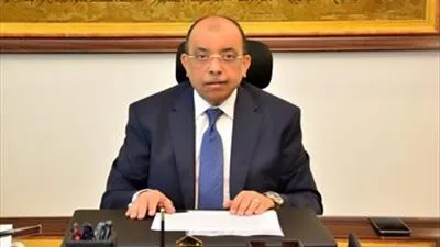 بالأسماء.. التفاصيل الكاملة لحركة المحليات 