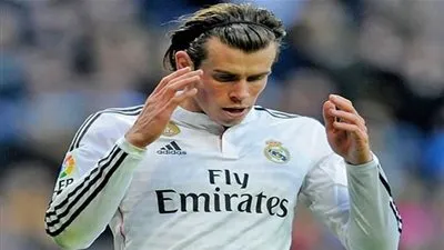 عاجل.. جاريث بيل يرفض العودة إلى الدوري الإنجليزي