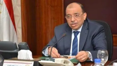  بالأسماء.. حركة تنقلات رؤساء الأحياء في محافظة القاهرة