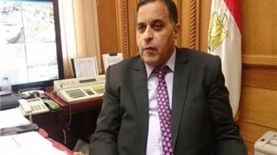 السكة الحديد: 3 قطارات إضافية لمنع التكدس.. وزيادة الرحلات (فيديو)