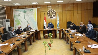 وزير القوى العاملة يفجر مفاجأة عن الطريقة الجديدة لعمل القنصليات والسفارات بالخارج