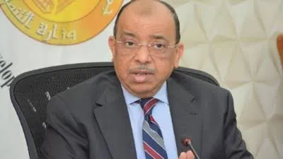 تكليفات عاجلة.. كل ما تريد معرفته عن حركة المحليات الجديدة