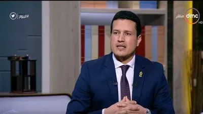 الأزهر للفتوى: من لم يلتزم بإجراءات فتح المساجد 