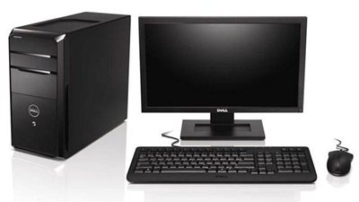 شركة عالمية: 