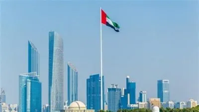 الإمارات تسارع في تقديم الدعم الكامل لدول العالم لمكافحة كورونا