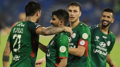 الاتفاق السعودي يحسم صفقة هوساوي 