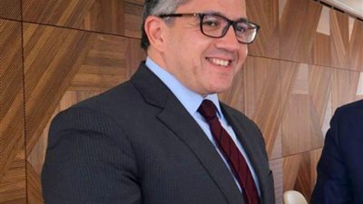 مصر تشارك في سوق السفر العربي بحضور 148 دولة