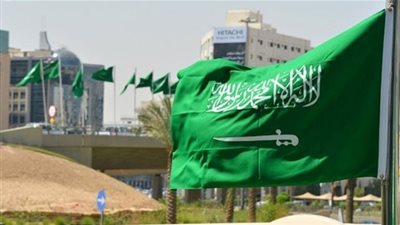 بـ 175 مليار ريال.. السعودية تقدم مساعدات إلى دول العالم